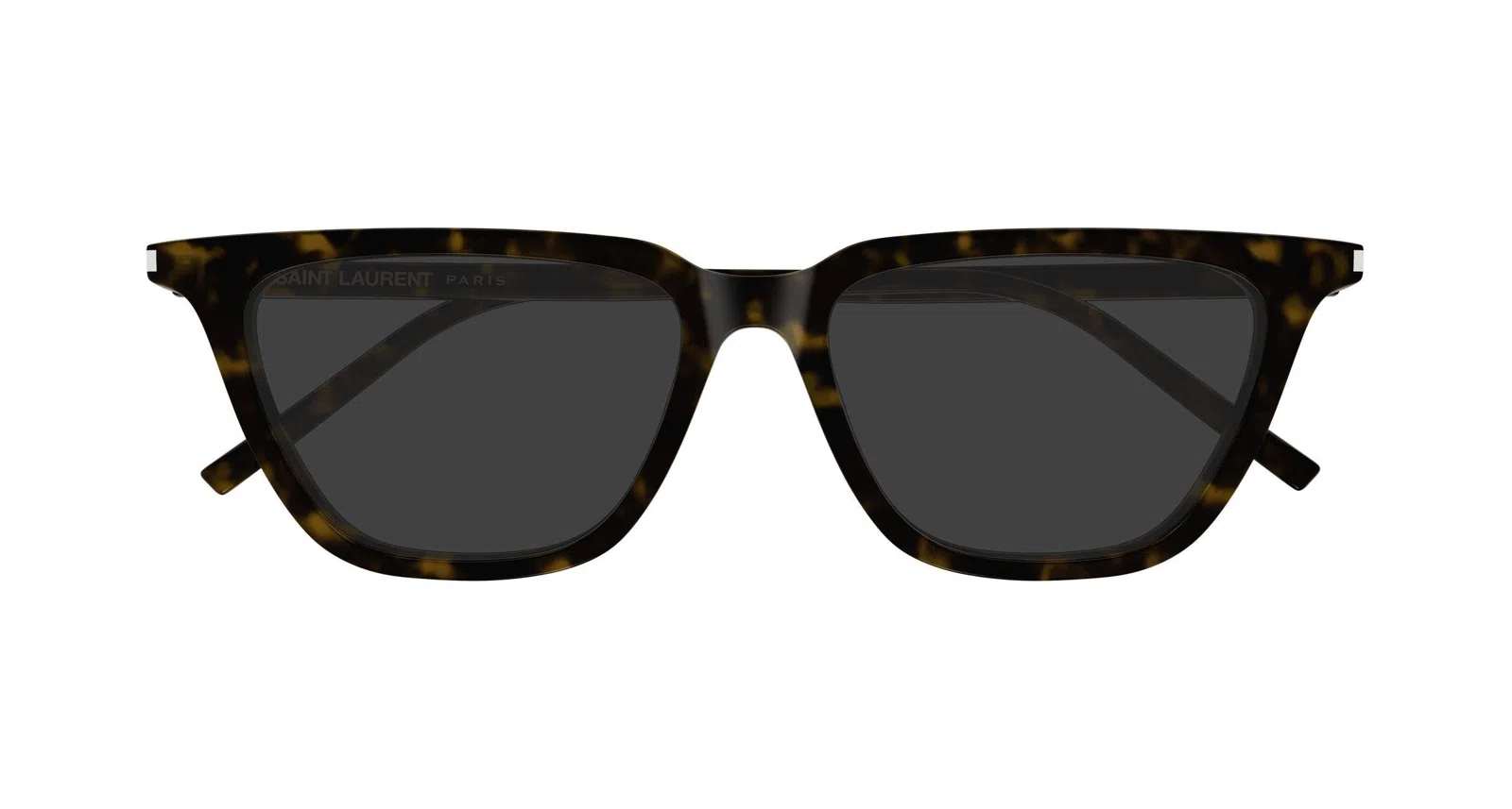 Saint Laurent SL 889 SULPICE THIN Sunglasses - view 22